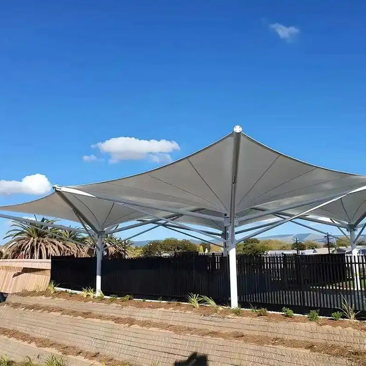 梓潼县工程案例