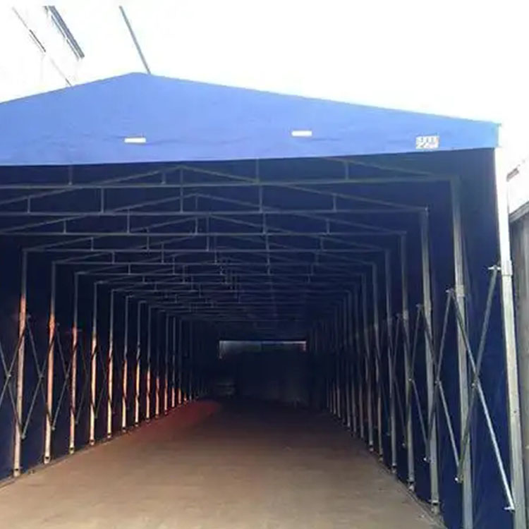 梓潼县工程案例