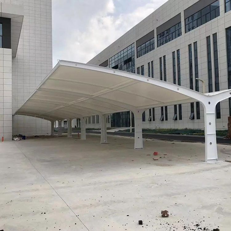 梓潼县工程案例